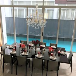 Toh Estate (D17), Detached #446533121